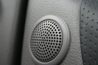 Illustration for article titled How Is A Marine Audio System Different From A Car Audio System?